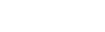 圖標(biāo)